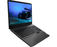 Lenovo IdeaPad Gaming 3-15 i5/8GB/256 GTX1650Ti - 582971 - zdjęcie 7
